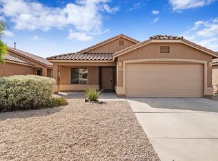 39504 S Starship Dr, Saddlebrooke, AZ 85739