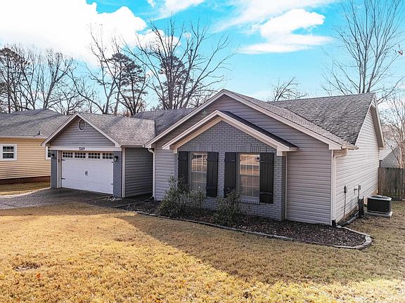 2nd image of 13619 Woodbrook Dr