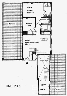 Rented by Spire Group | media 35