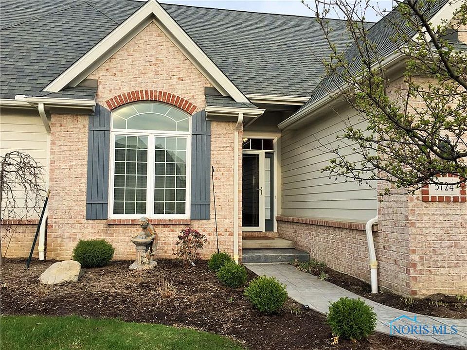 1st image of 5724 Walnut Cove Dr