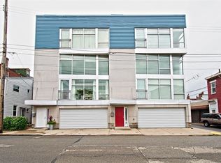 42 S 28th St, Pittsburgh, PA