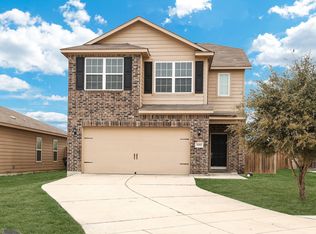 7087 Capeshaw, San Antonio, TX 78252