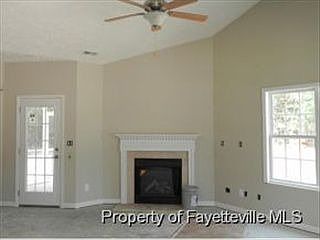 3rd image of 102 Triple Crown Dr Lot 37