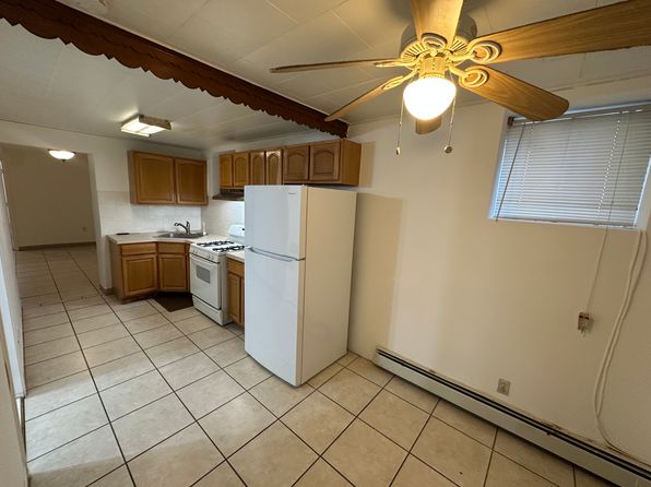 FOR_RENT