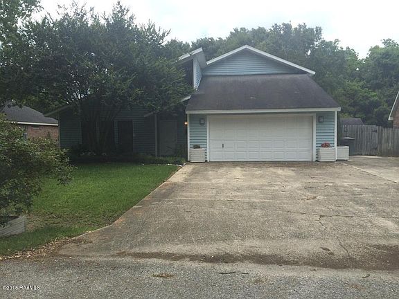 2nd image of 329 Teakwood Dr