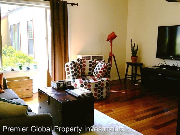 2nd image of 3501 Bellevue Ave #11676737