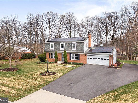 4th image of 7121 Panorama Dr