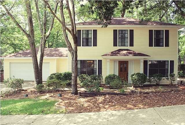 1st image of 5920 Cinnamon Ct