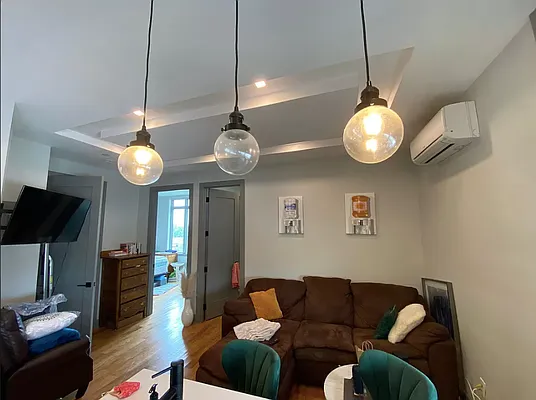Rented by Rentopia | media 10
