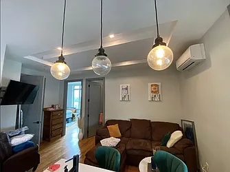 Rented by Rentopia