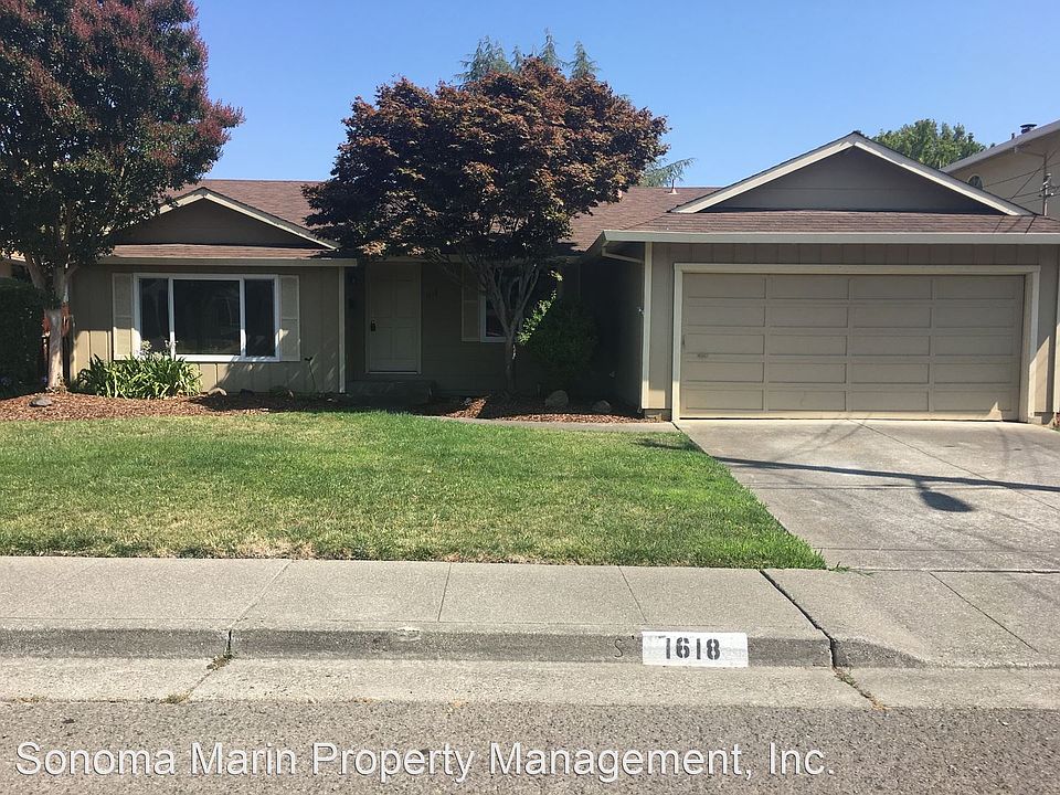 1st image of 1618 Saint Anne Way