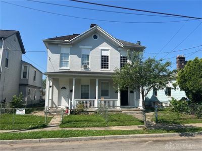 211 W 70th St, Cincinnati, OH, 45216