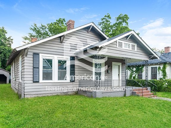 276166_001_front_view_2.jpg