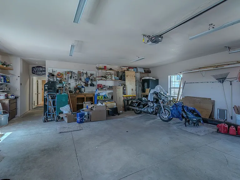 111 Coker Ln — Photo 67