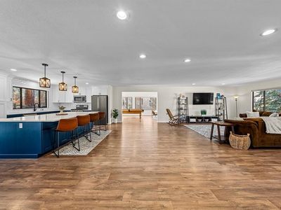 576 Oak Drive, Durango, CO, 81301