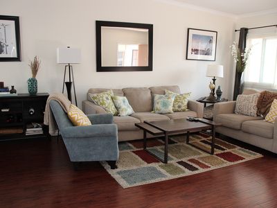 8710 Belford Ave APT 215, Los Angeles, CA, 90045