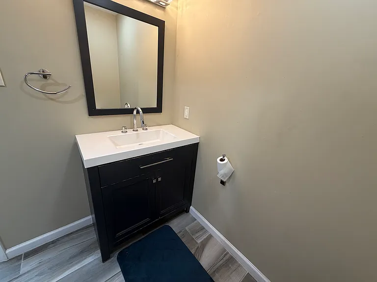 7428 Mason Ln — Photo 7