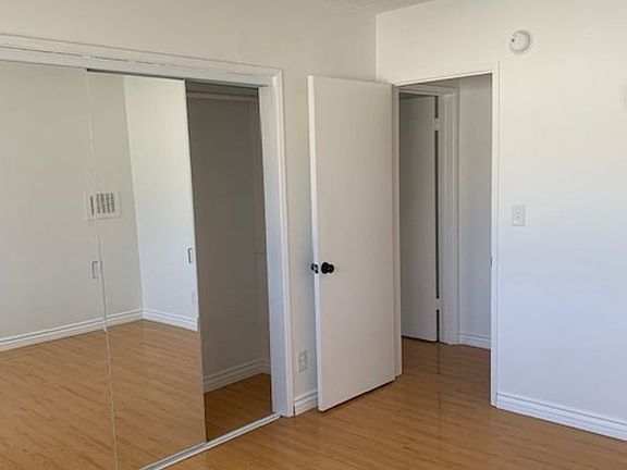 5th image of 1640 Armacost Ave APT 9