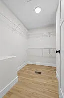249 Luffman Rd — Photo 20