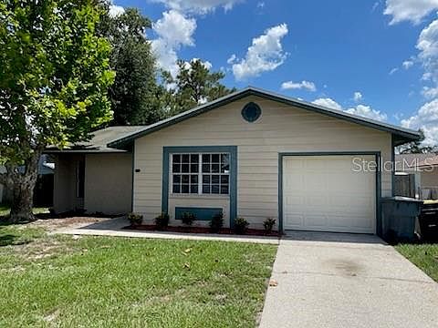 1st image of 963 WHISPER LAKE DRIVE