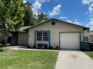 963 Whisper Lake Dr, Winter Haven, FL 33880