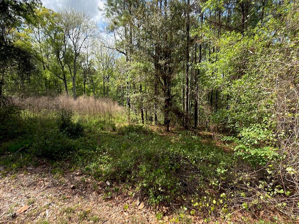 1st image of 4501 TARRAGON Avenue