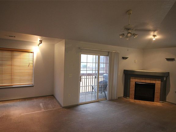 3rd image of 3242 E 103rd Dr APT 606