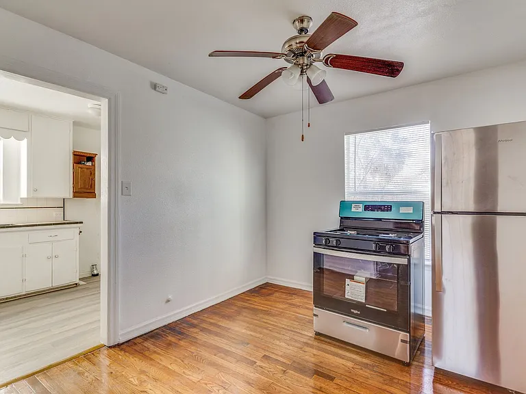 Porter St Duplex — Photo 7