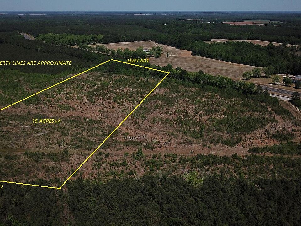 1st image of 0 Ponderosa Rd