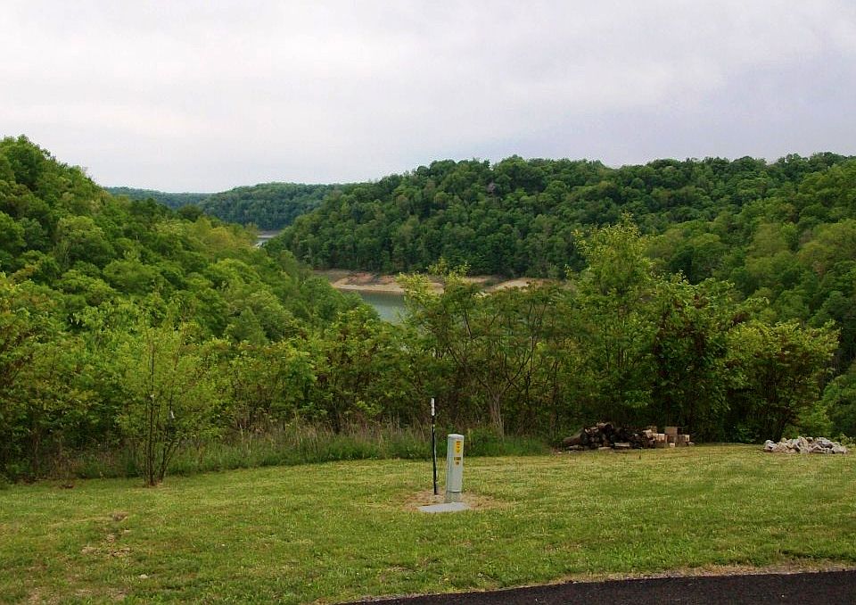 1st image of Lot # 13 Lake Cumberland Estates
