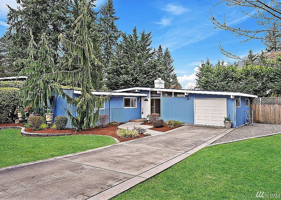 1st image of 14250 SE 14th St