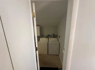 1528 Portland Cobalt Rd #1, Portland, CT 06480