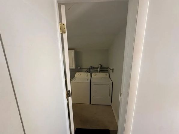 1528 Portland Cobalt Rd #1