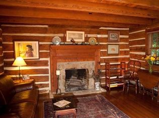 1151 Amicus Rd, Stanardsville, VA 22973