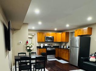 4416 Lancaster Ave APT 3, Philadelphia, PA 19104