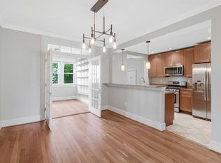 104 U St NE, Washington, DC 20002