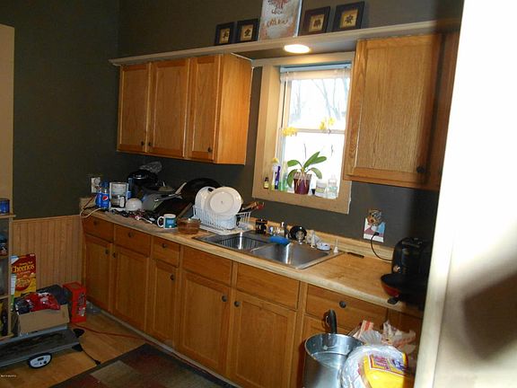 2nd image of 2022 Huizen Ave SW