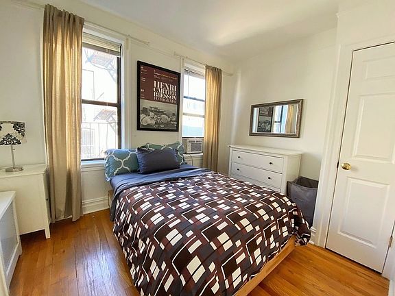 5th image of 63 W 107th St APT 51