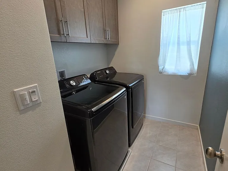 31975 Monet Pl — Photo 13