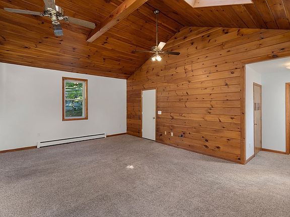 3rd image of 61 Pelham Rd