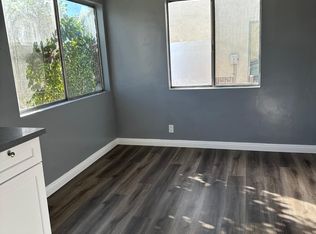 4035 W 132nd St #1, Hawthorne, CA 90250