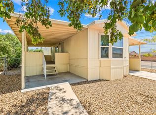 4478 S Estado Way, Fort Mohave, AZ 86426