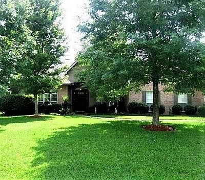1st image of 134 Cherry Creek Dr