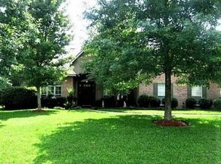 134 Cherry Creek Dr, Mandeville, LA 70448