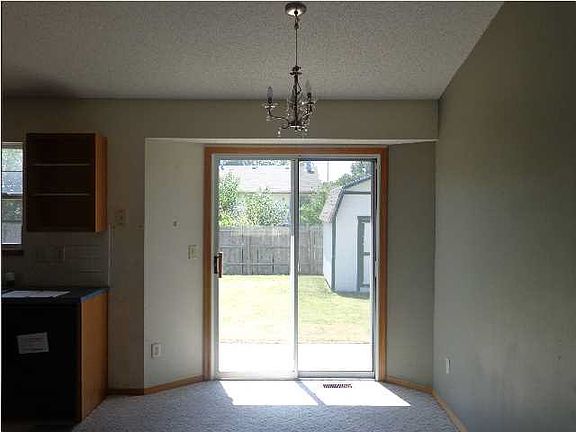 4th image of 3205 W Wildwood Cir #Hud-181198638