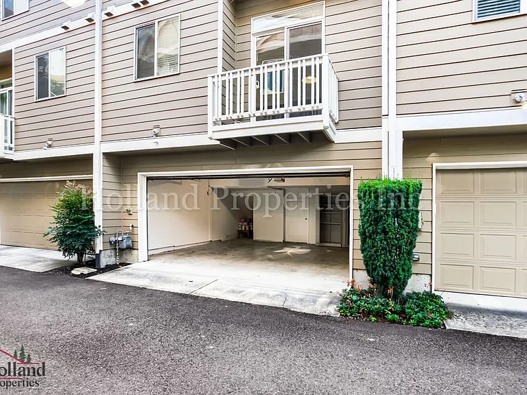 16028 SW Gage Ln — Photo 22