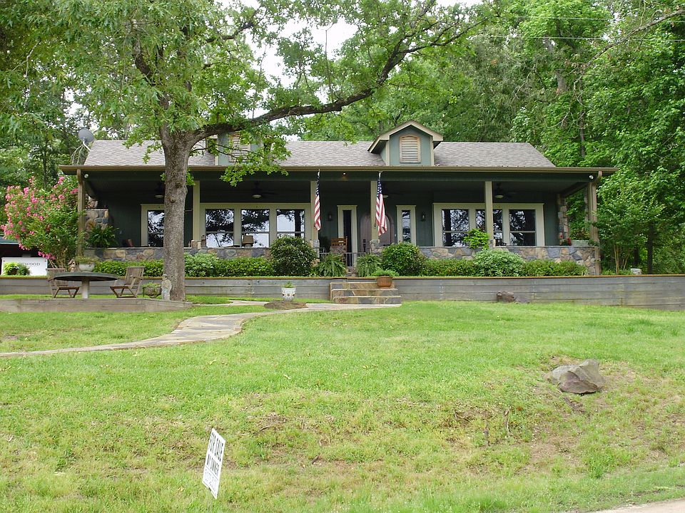 1st image of 12900 Cr 2127n Lot 5