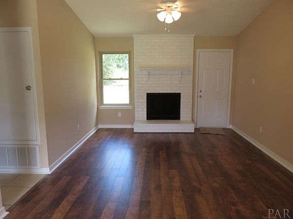 4th image of 6518 Bellview Pines Pl