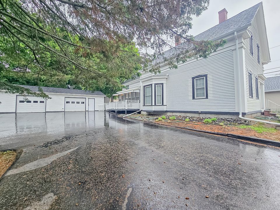 1st image of 473 S Main Street