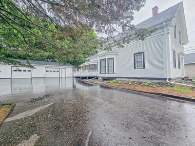 473 S Main Street, Brewer, ME, 04412